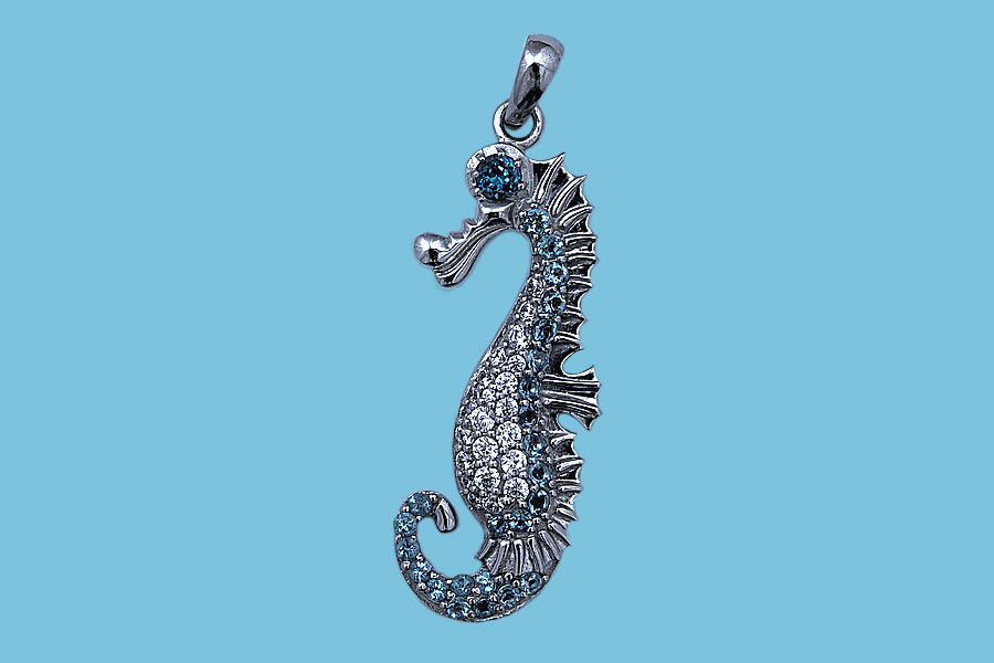 Seahorse
